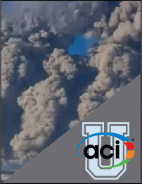 Image For Activity Cover