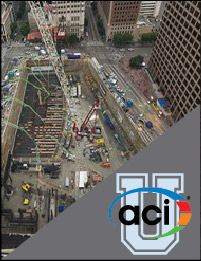 Image For Activity Cover