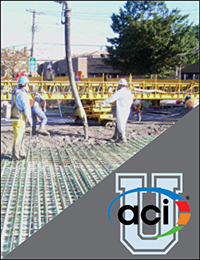 Image For Activity Cover