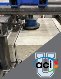 Image For Activity Cover