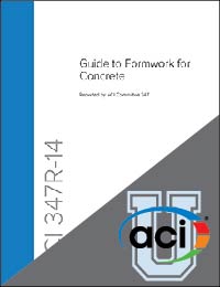 Image For Activity Cover