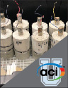 Image For Activity Cover