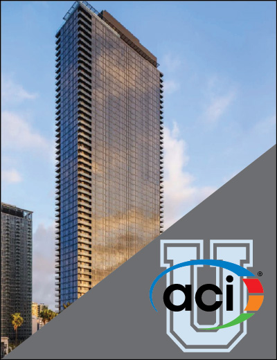 Image For Activity Cover
