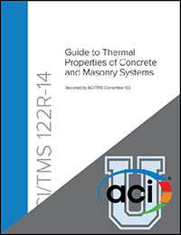 Image For Activity Cover
