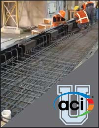 Image For Activity Cover