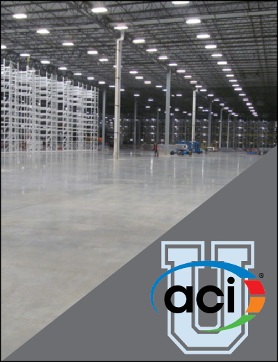Image For Activity Cover
