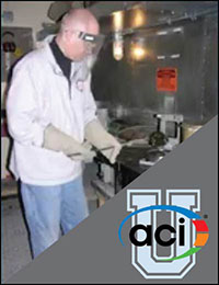 Image For Activity Cover