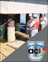 Image For Activity Cover