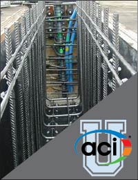 Image For Activity Cover