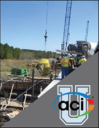 Image For Activity Cover