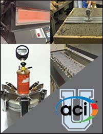 Image For Activity Cover