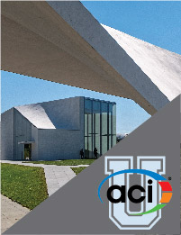 Image For Activity Cover