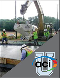 Image For Activity Cover