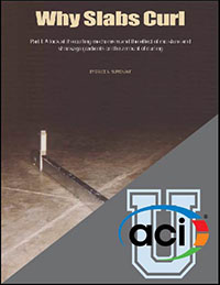 Image For Activity Cover