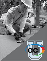Image For Activity Cover