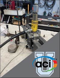 Image For Activity Cover