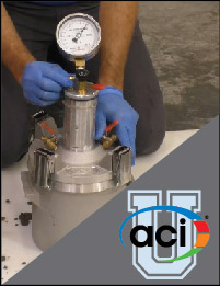 Image For Activity Cover