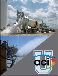 Image For Activity Cover