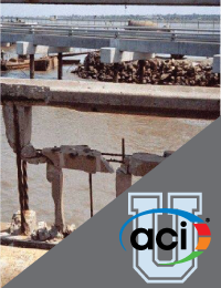 Image For Activity Cover