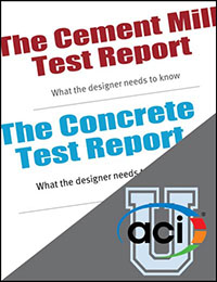 Image For Activity Cover