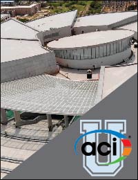 Image For Activity Cover