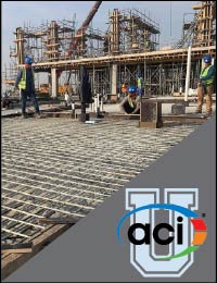 Image For Activity Cover