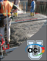 Image For Activity Cover