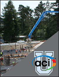 Image For Activity Cover