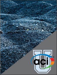 Image For Activity Cover