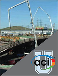 Image For Activity Cover
