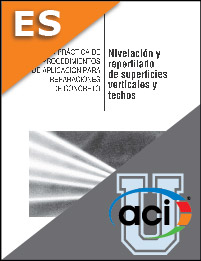 Image For Activity Cover