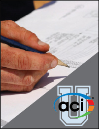 Image For Activity Cover