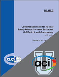 Image For Activity Cover
