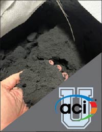 Image For Activity Cover