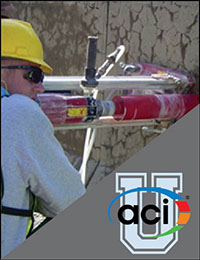 Image For Activity Cover