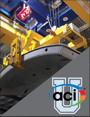 Image For Activity Cover