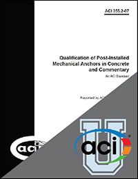 Image For Activity Cover