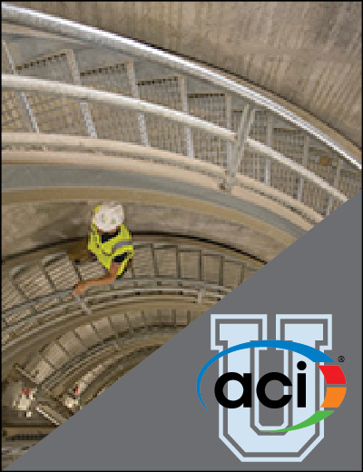 Image For Activity Cover