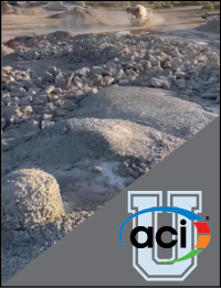 Image For Activity Cover