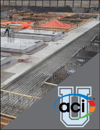 Image For Activity Cover