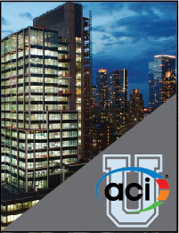 Image For Activity Cover