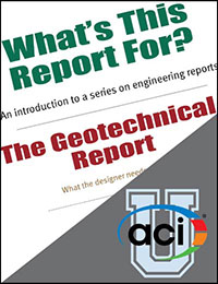 Image For Activity Cover