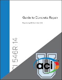 Image For Activity Cover