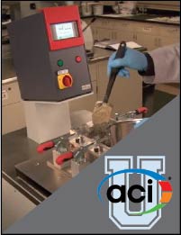 Image For Activity Cover