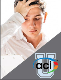 Image For Activity Cover