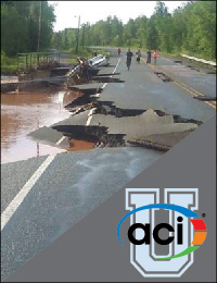 Image For Activity Cover