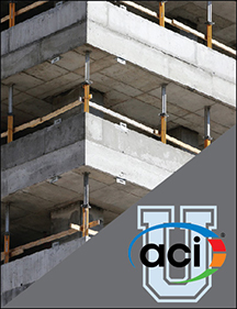 Image For Activity Cover