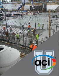 Image For Activity Cover