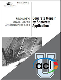 Image For Activity Cover