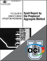 Image For Activity Cover